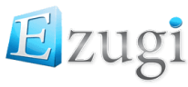 ezugi doi tac payment