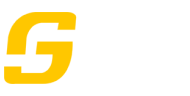 ksport doi tac payment