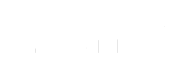 lpb doi tac payment
