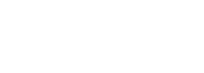 nama doi tac payment