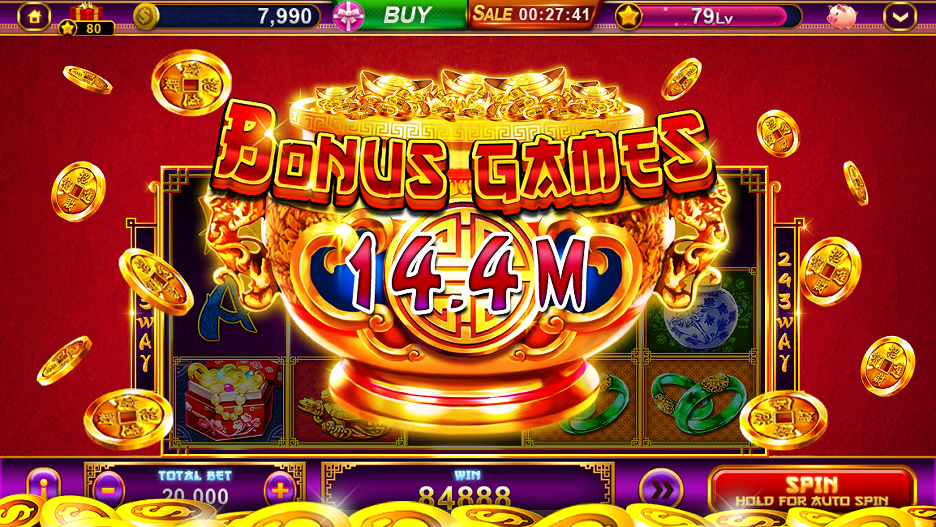 Quản lý tài khoản 8bet