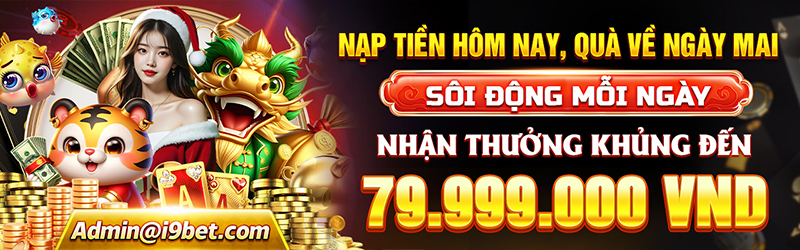 Trải nghiệm 8bet Slots đẳng cấp